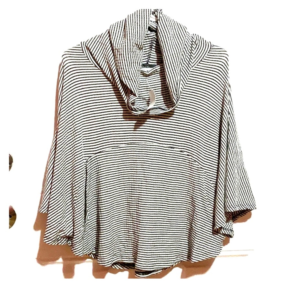 Cardigan new 10/10